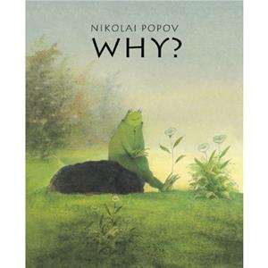 Why by N Popov