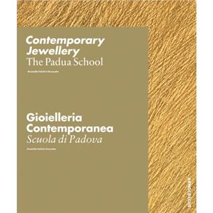 Padua School by Graziella Folchini Grassetto