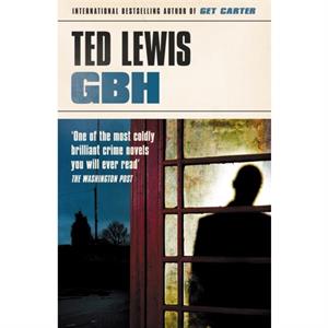 GBH by Ted Lewis