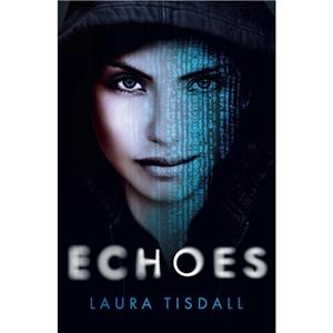 Echoes by Laura Tisdall