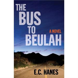 The Bus to Beluah by Eldridge Hanes