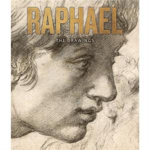 Raphael by Catherine Whistler