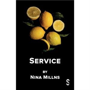 Service by Nina Millns