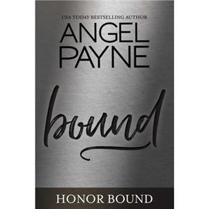 Bound by Angel Payne