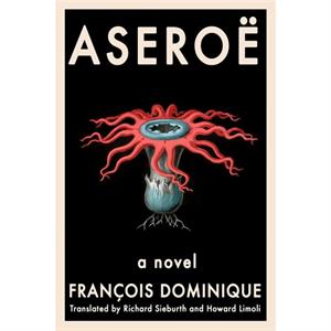 Asero by Francois Dominique