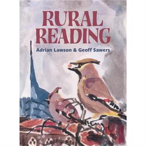 Rural Reading by Adrian Lawson