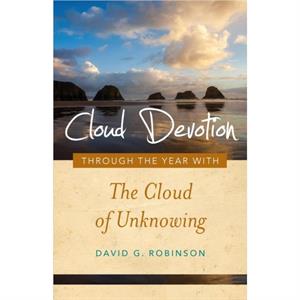 Cloud Devotion by David G. Robinson