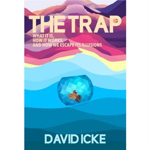 The Trap by David Icke