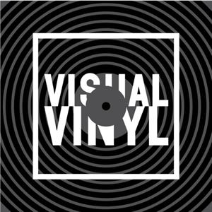 Visual Vinyl by Heerlen Schunk