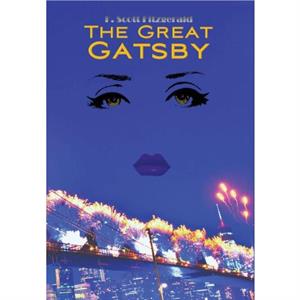 Great Gatsby Wisehouse Classics Edition by F Scott Fitzgerald