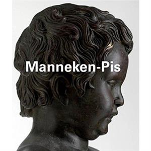 MannekenPis by Therese Symons