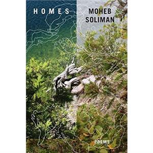 HOMES by Moheb Soliman