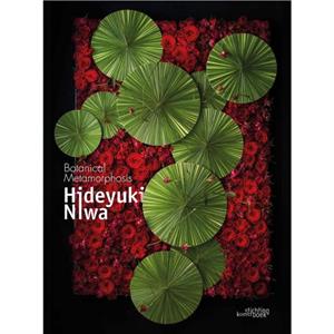 Hideyuki Niwa by Hideyuki Niwa