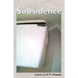 Subsidence by R.F. Francis