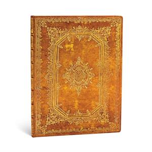 Solis Lined Hardcover Journal by Paperblanks