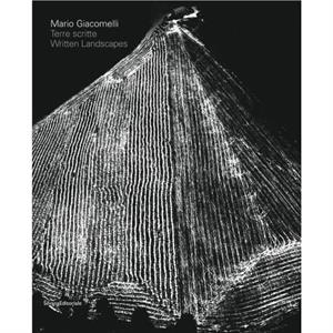 Mario Giacomelli by Mauro Zanchi