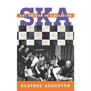 Ska by Heather Augustyn