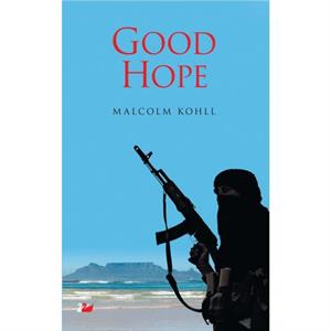 Good Hope by Malcolm Kohll