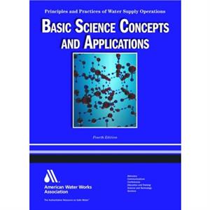 WSO Basic Science Concepts and Applications by Nicholas G. Pizzi