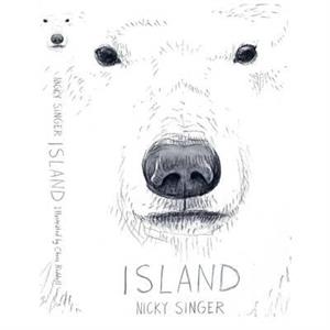 Island by Nicky Singer