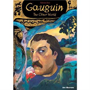 Gauguin The Other World by Fabrizio Dori