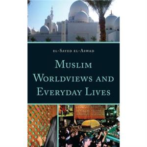 Muslim Worldviews and Everyday Lives by ElSayed elAswad