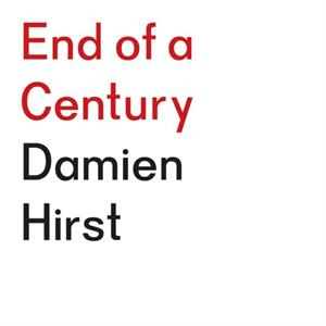 End of a Century by Damien Hirst