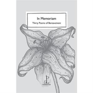 In Memoriam by Various Authors