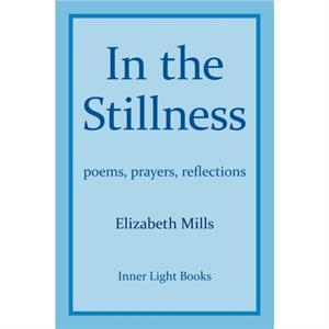 In The Stillness by Elizabeth Mills