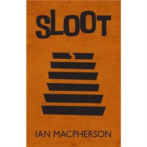 SLOOT by Ian Macpherson