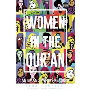 Women in the Quran by Asma Lamrabet