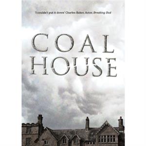 Coal House by W. S. Barton