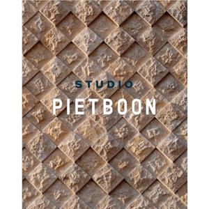 Piet Boon Studio by Piet Boon Studio