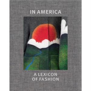 In America by Stephanie Kramer