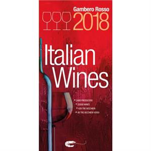 Italian Wines by Gambero Rosso