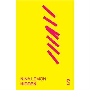 Hidden by Nina Lemon