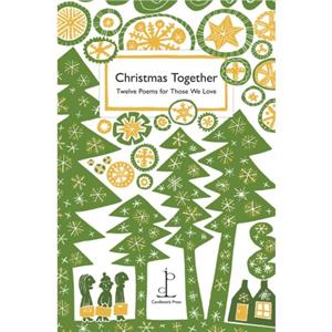 Christmas Together by Various Authors