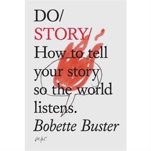 Do Story by Bobette Buster