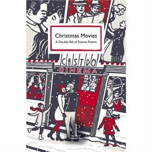 Christmas Movies by Various Authors