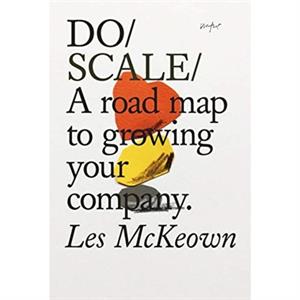 Do Scale by Les McKeown