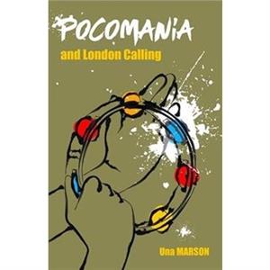 Pocomania by Una Marson