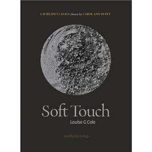 Soft Touch by Louise Cole