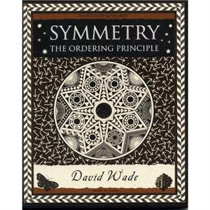 Symmetry by David Wade