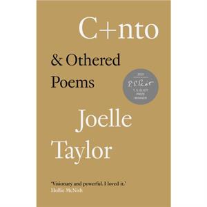 Cnto by Joelle Taylor