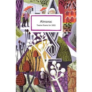 Almanac by Various Authors