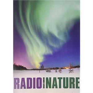 Radio Nature by Renato Romer