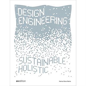 Design Engineering by MarinaElena Wachs