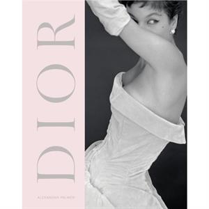 Dior by Alexandra Palmer