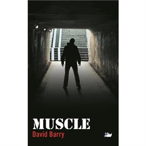 Muscle by Barry & David & OSB