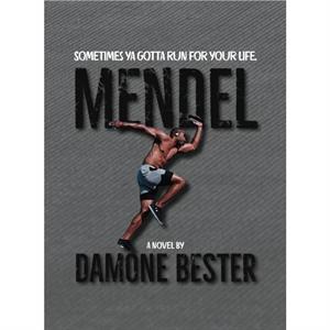 Mendel by Damone Bester